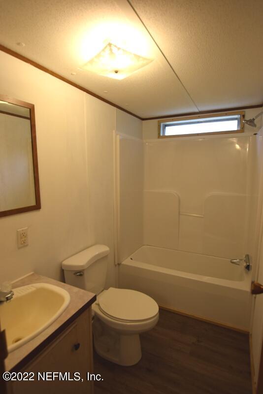 101 Ranchwood Road Crescent City, FL 32112 - Photo 16 of 18 101 RanchW BathR