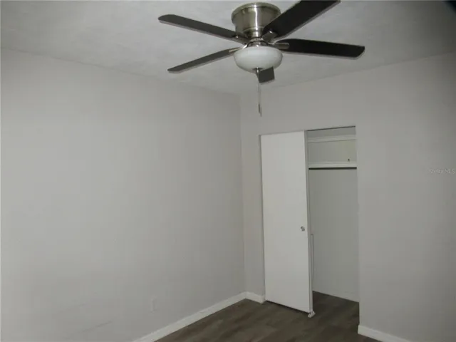 $1,350 | 2001 World Pkwy Boulevard, Unit 49, Clearwater, FL 33763