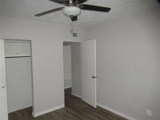 $1,350 | 2001 World Pkwy Boulevard, Unit 49, Clearwater, FL 33763