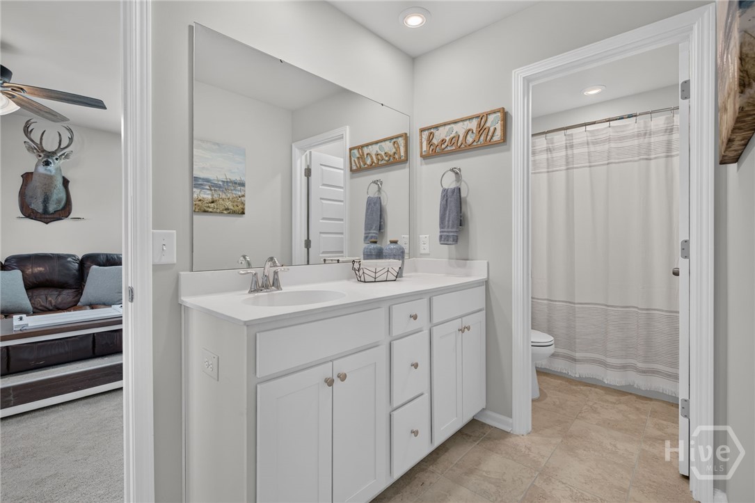219 Lillian Street Rincon, GA 31326 - Photo 32 of 58 Gallery Image 32