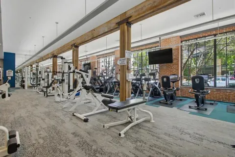 $1,250,000 | 500 West Harbor Drive, Unit 905, San Diego, CA 92101