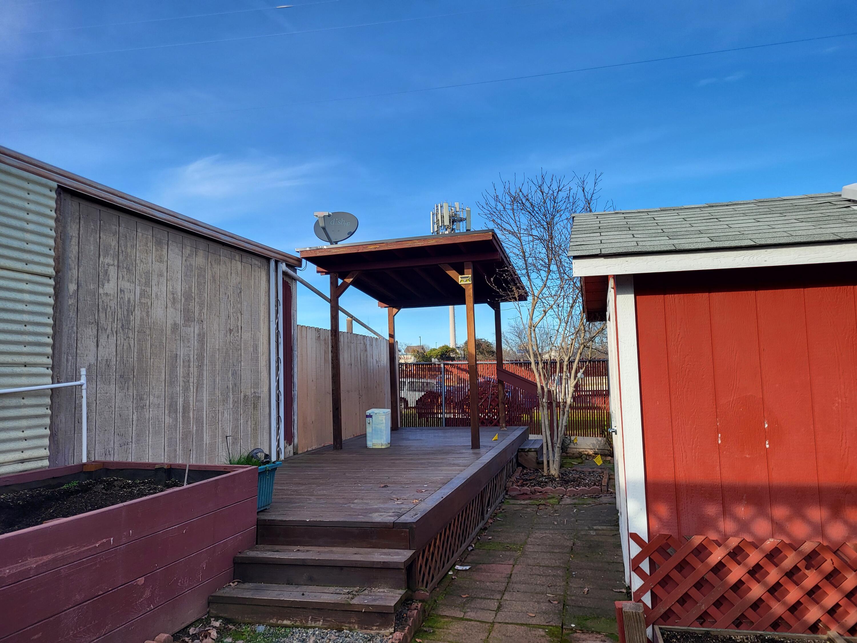 301 Freeman Road, Unit 7 Central Point, OR 97502 - Photo 20 of 28 20250121_144654 (1)
