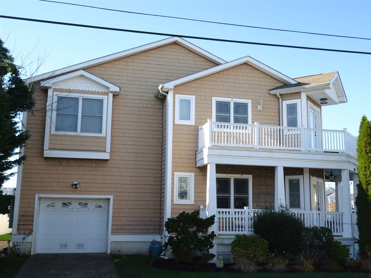152 West Buttercup Road, Unit 152 Wildwood Crest, NJ 08260 - Photo 2 of 28