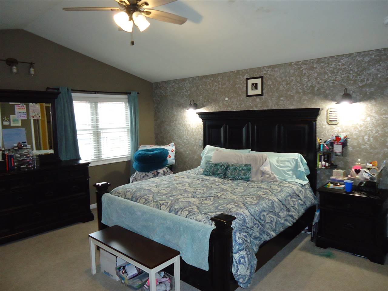 152 West Buttercup Road, Unit 152 Wildwood Crest, NJ 08260 - Photo 11 of 28