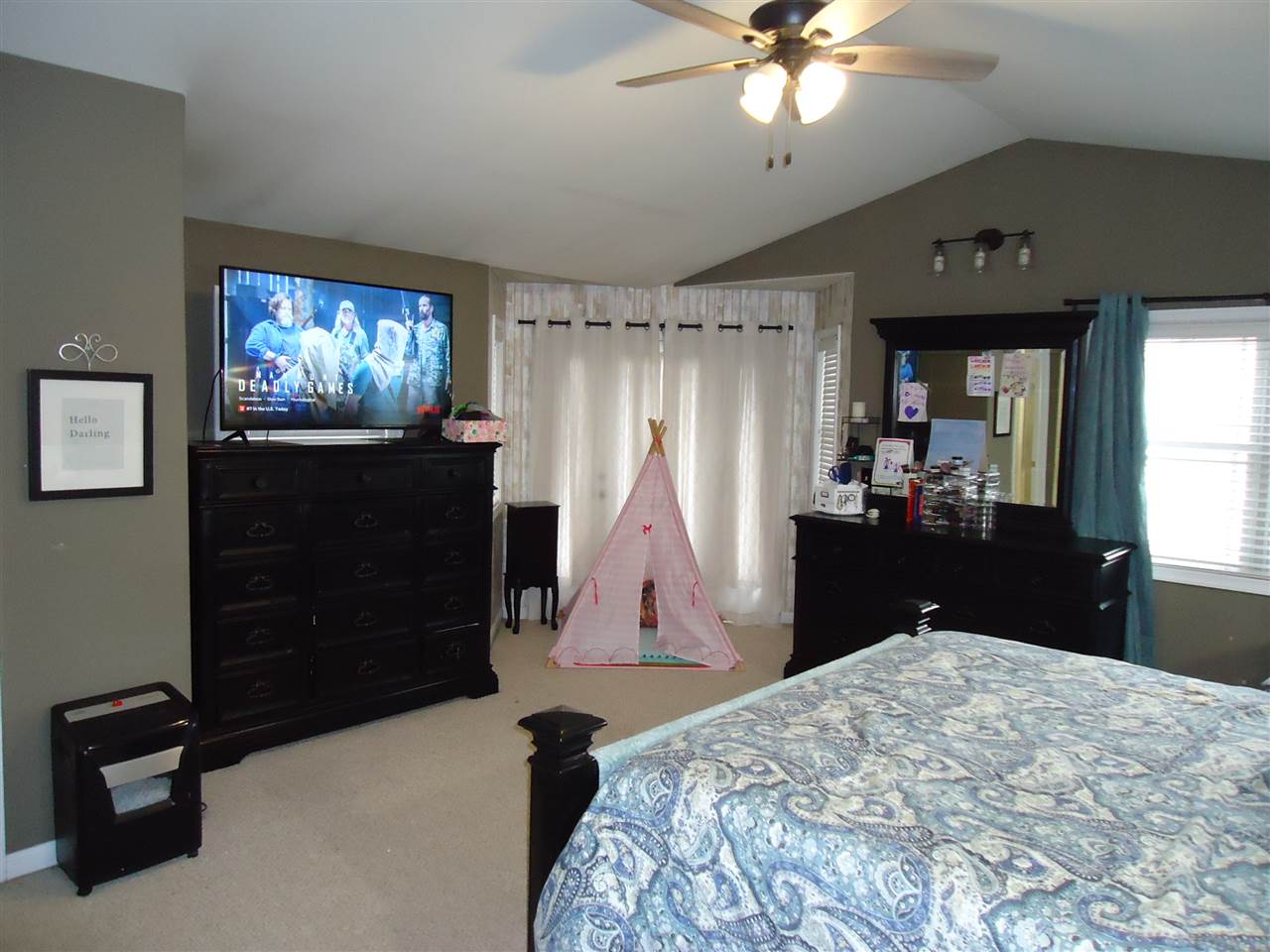 152 West Buttercup Road, Unit 152 Wildwood Crest, NJ 08260 - Photo 12 of 28