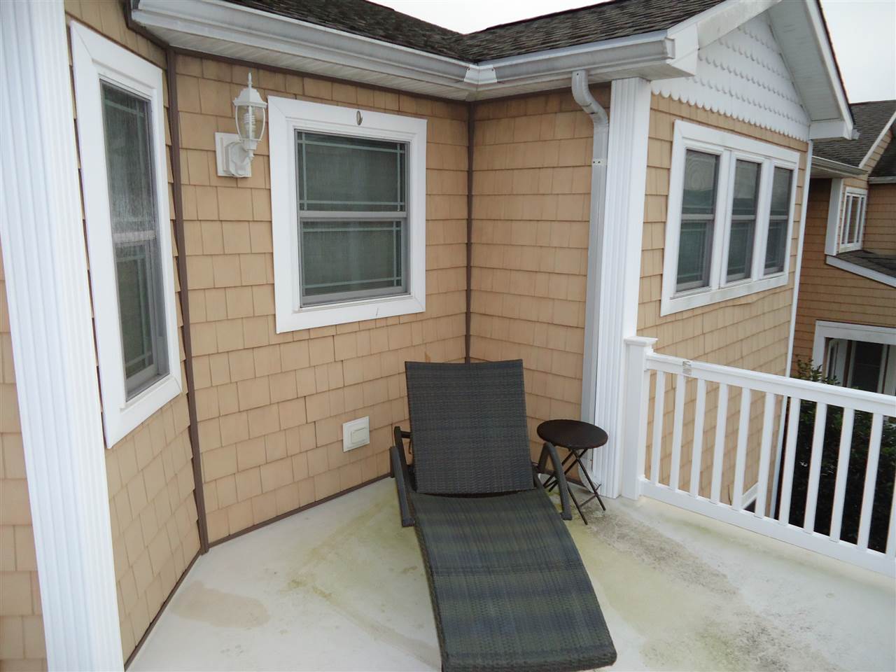 152 West Buttercup Road, Unit 152 Wildwood Crest, NJ 08260 - Photo 13 of 28