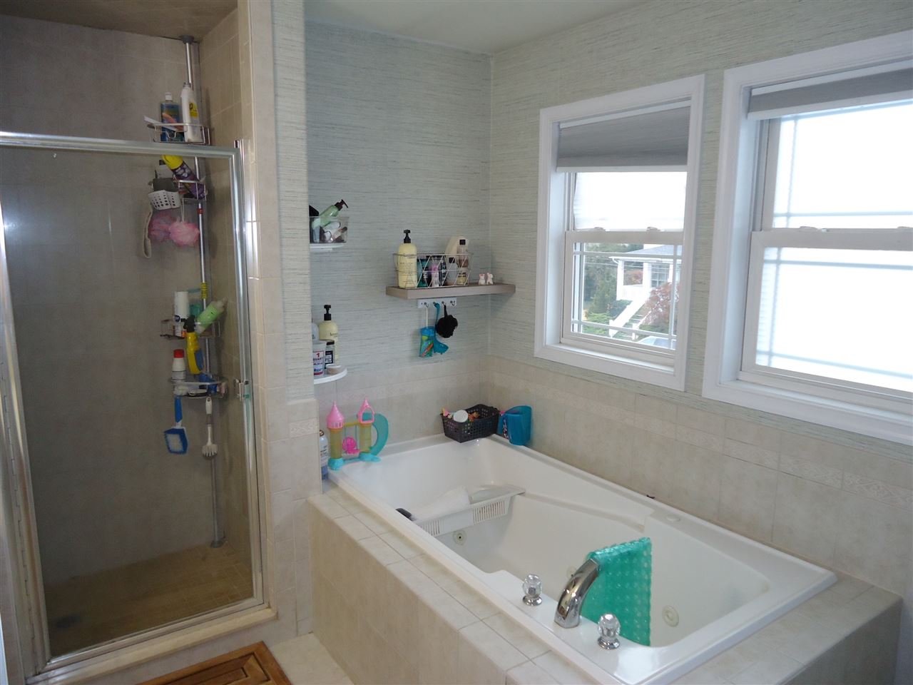 152 West Buttercup Road, Unit 152 Wildwood Crest, NJ 08260 - Photo 14 of 28