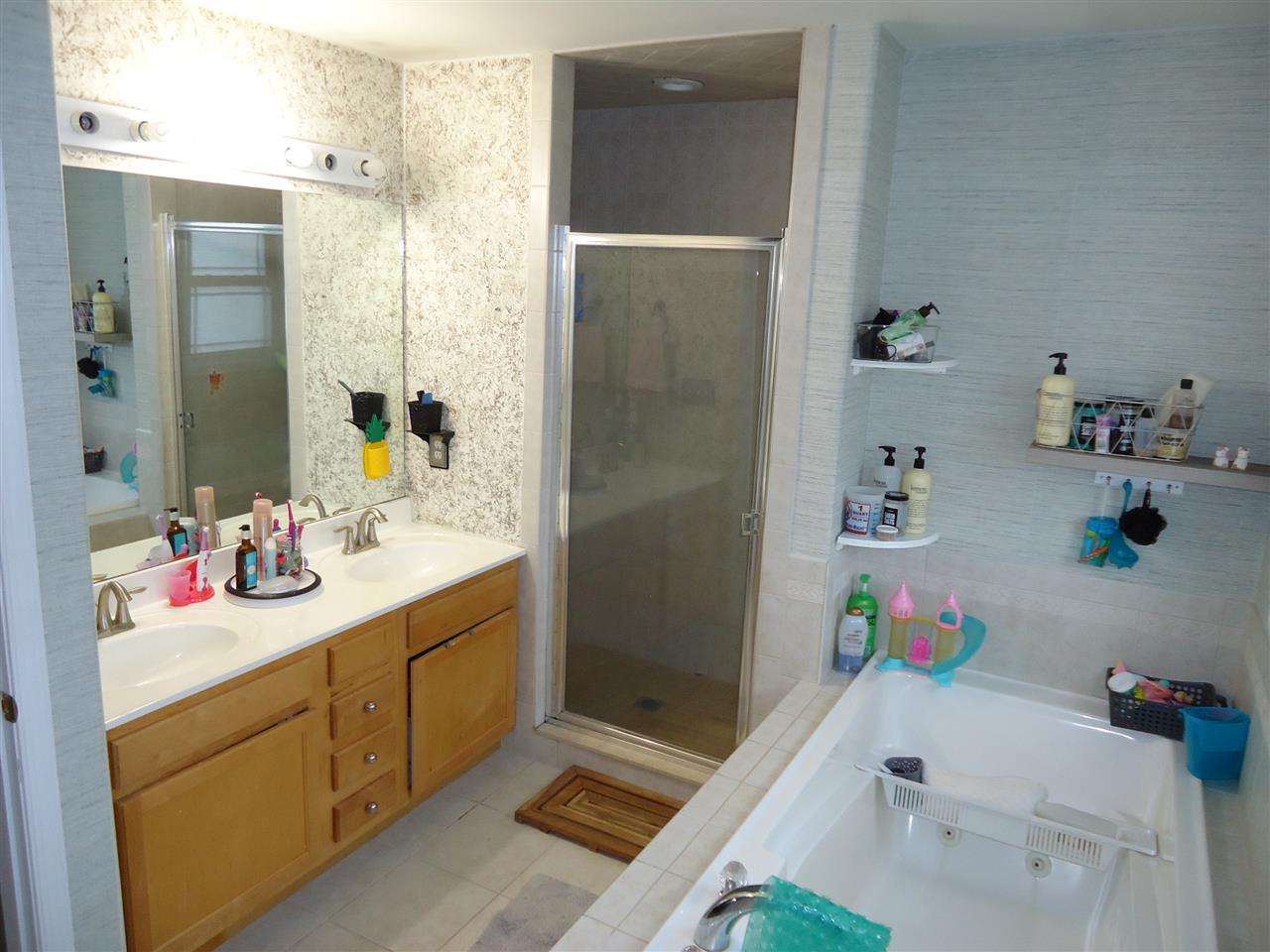 152 West Buttercup Road, Unit 152 Wildwood Crest, NJ 08260 - Photo 15 of 28