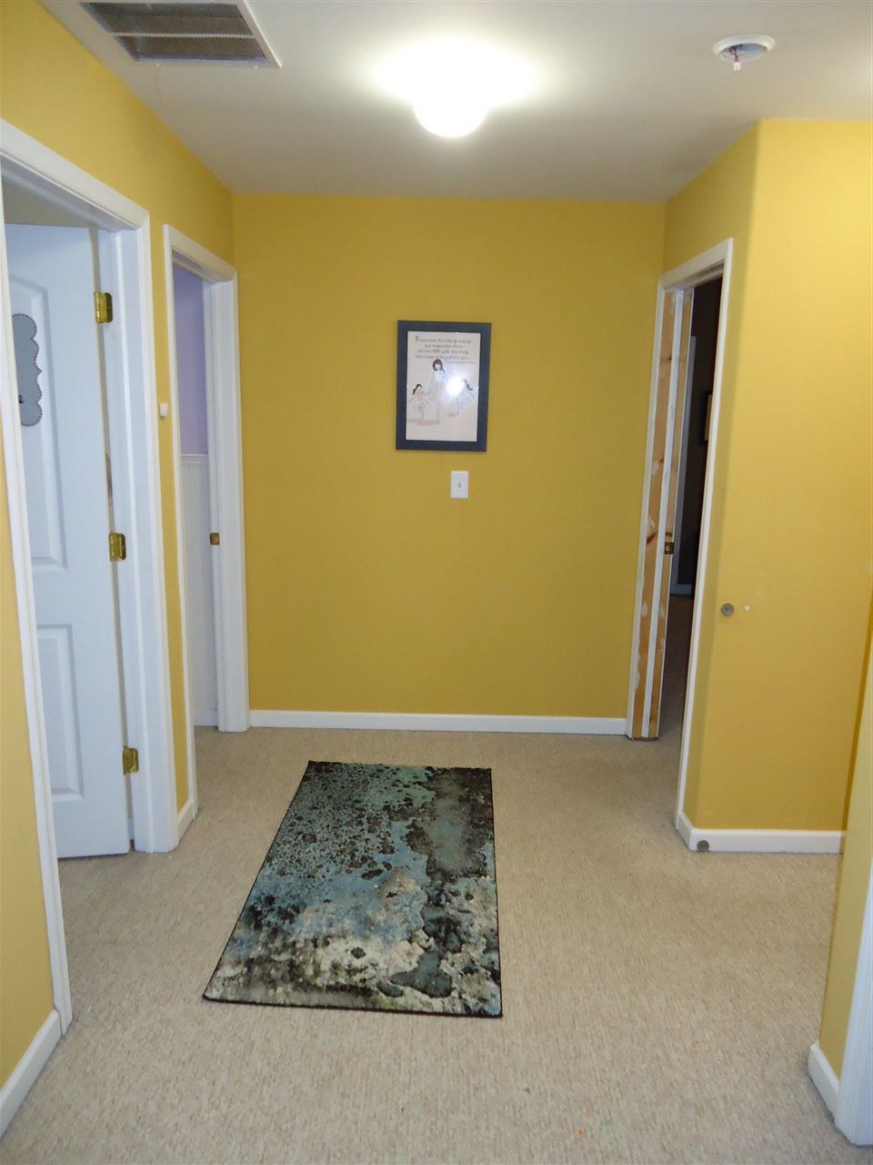152 West Buttercup Road, Unit 152 Wildwood Crest, NJ 08260 - Photo 16 of 28