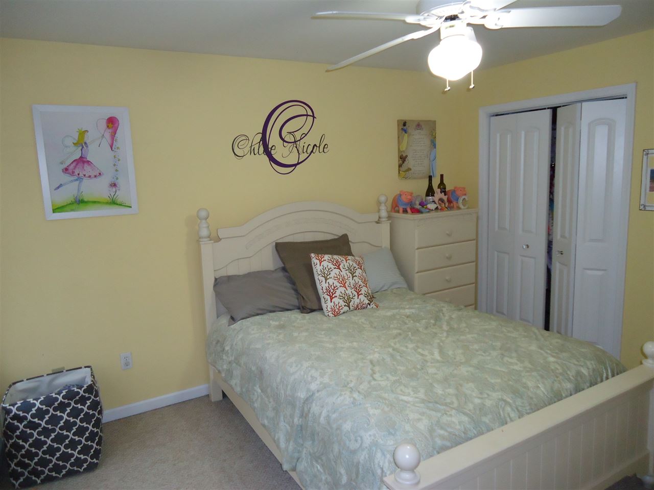 152 West Buttercup Road, Unit 152 Wildwood Crest, NJ 08260 - Photo 17 of 28