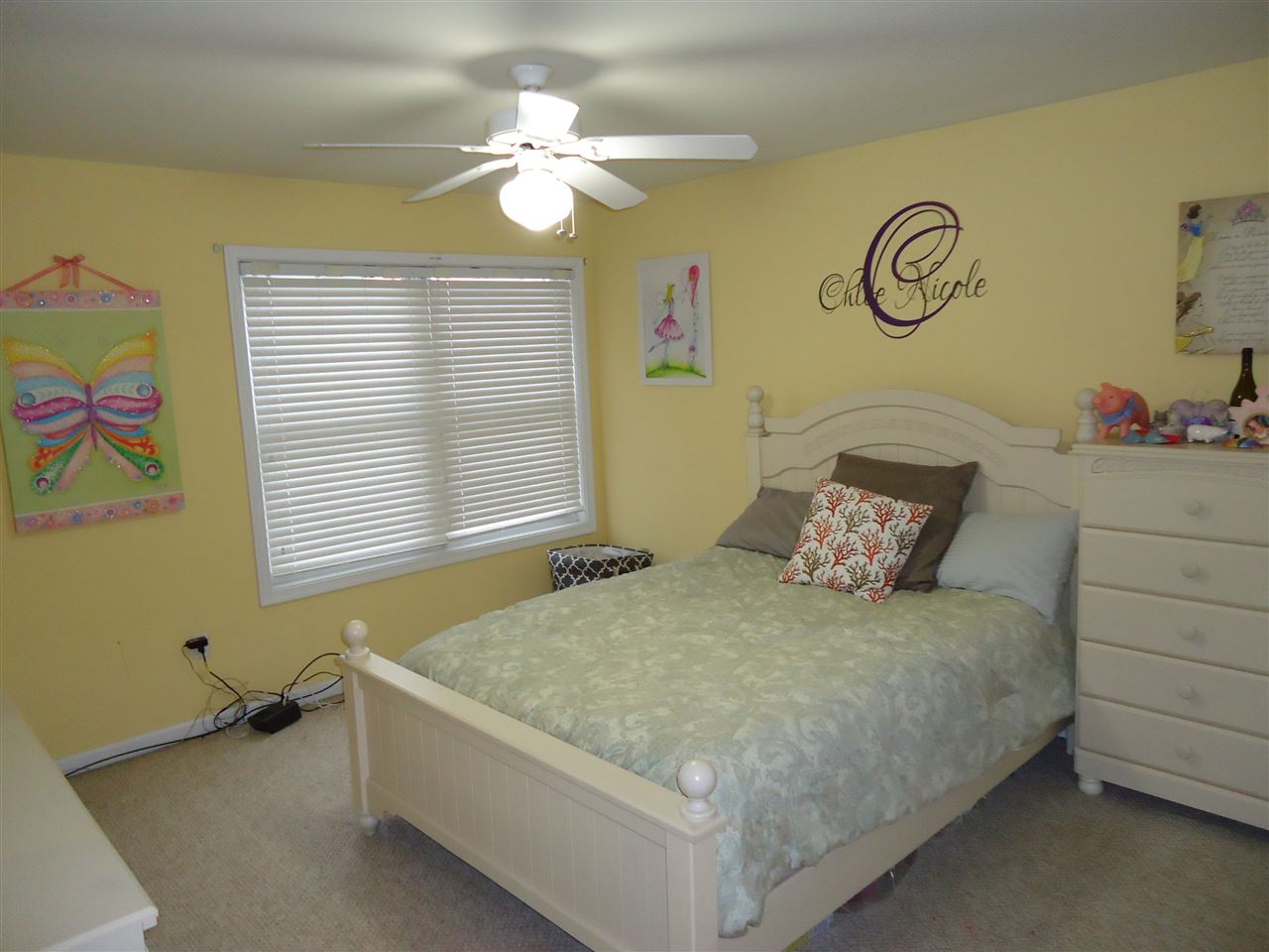 152 West Buttercup Road, Unit 152 Wildwood Crest, NJ 08260 - Photo 18 of 28