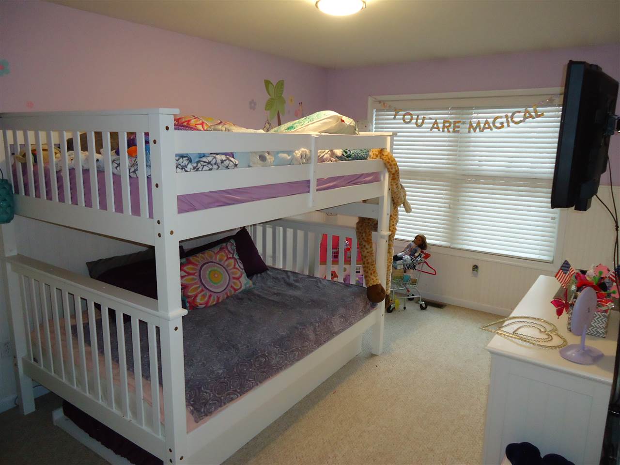 152 West Buttercup Road, Unit 152 Wildwood Crest, NJ 08260 - Photo 19 of 28