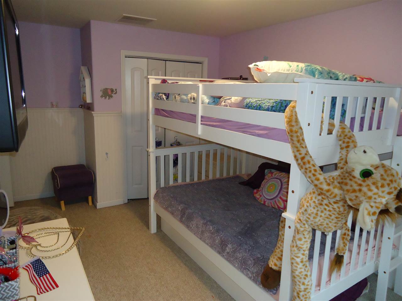 152 West Buttercup Road, Unit 152 Wildwood Crest, NJ 08260 - Photo 20 of 28
