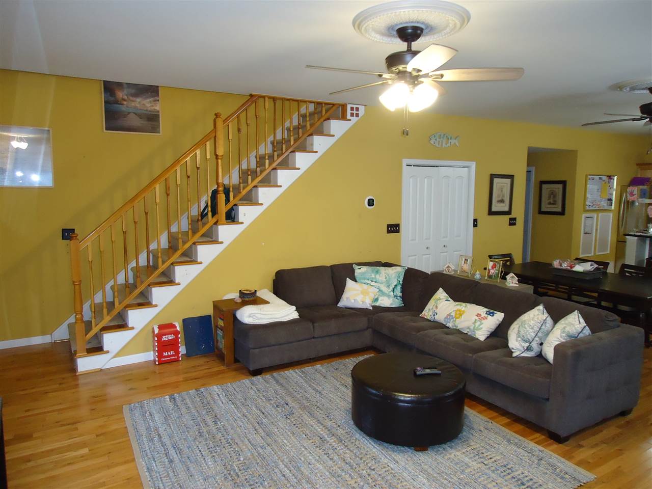 152 West Buttercup Road, Unit 152 Wildwood Crest, NJ 08260 - Photo 3 of 28