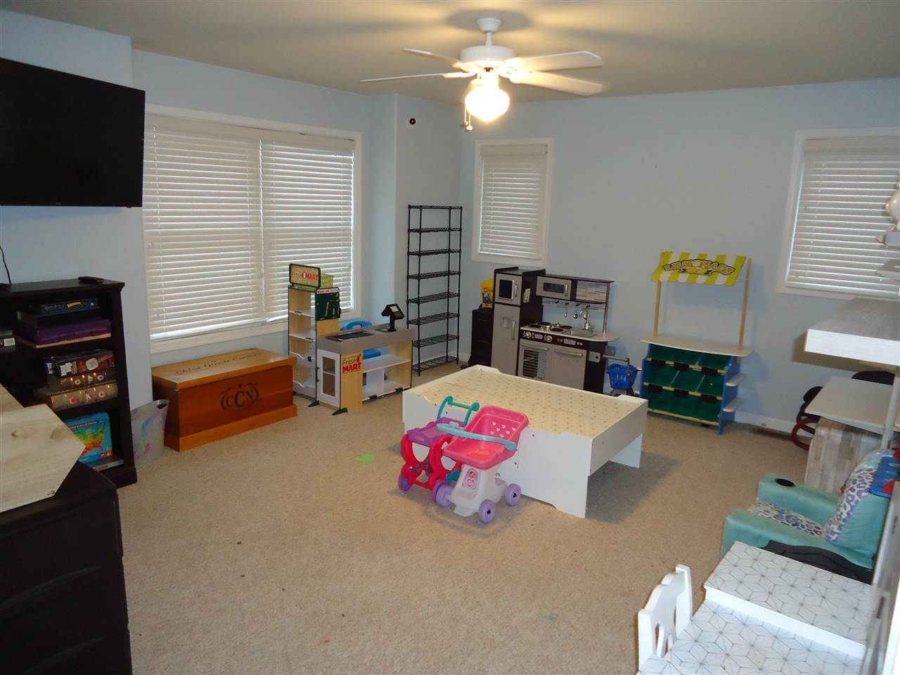 152 West Buttercup Road, Unit 152 Wildwood Crest, NJ 08260 - Photo 21 of 28