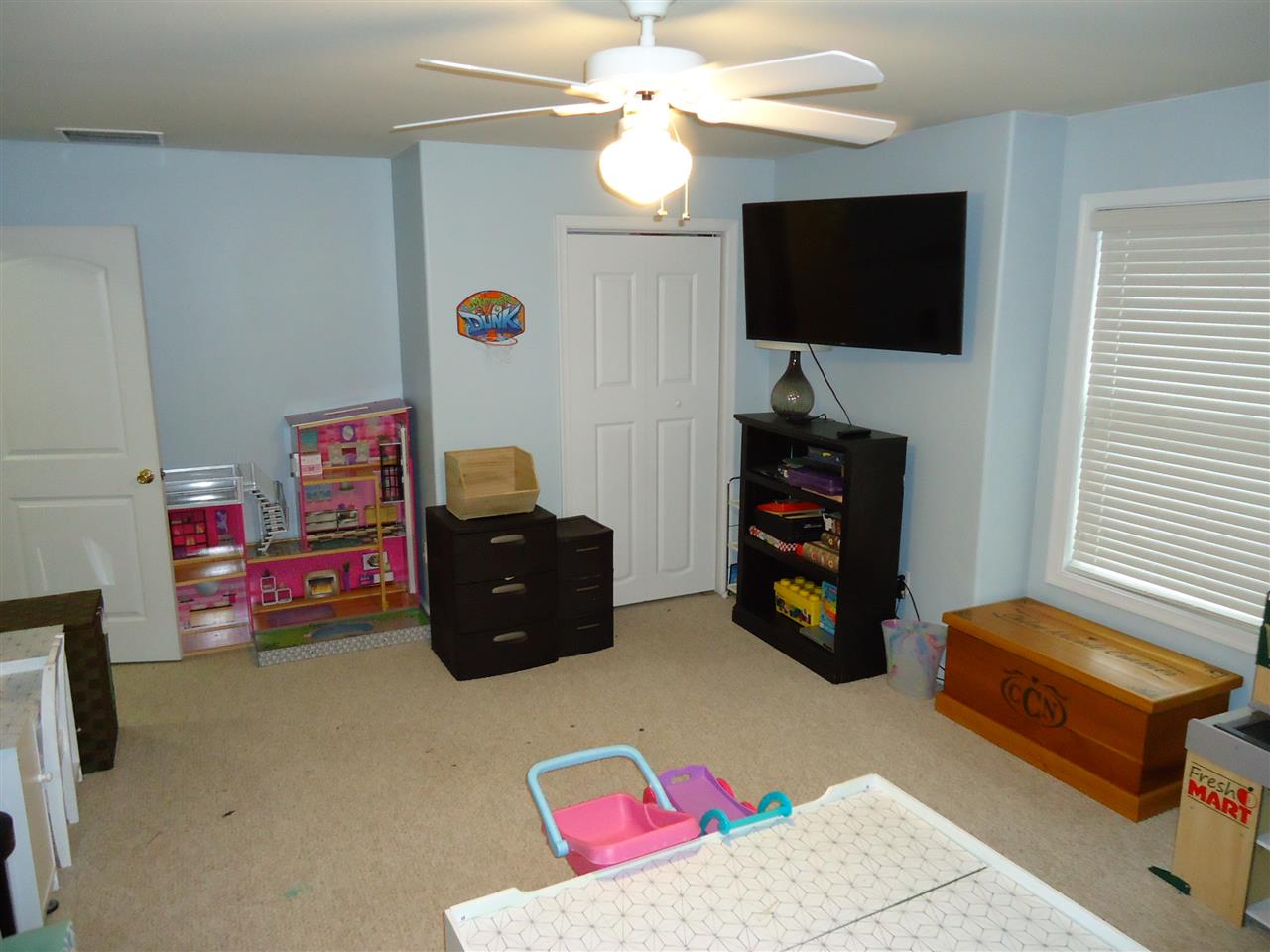 152 West Buttercup Road, Unit 152 Wildwood Crest, NJ 08260 - Photo 22 of 28