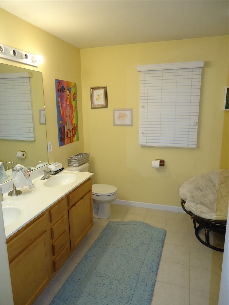 152 West Buttercup Road, Unit 152 Wildwood Crest, NJ 08260 - Photo 23 of 28