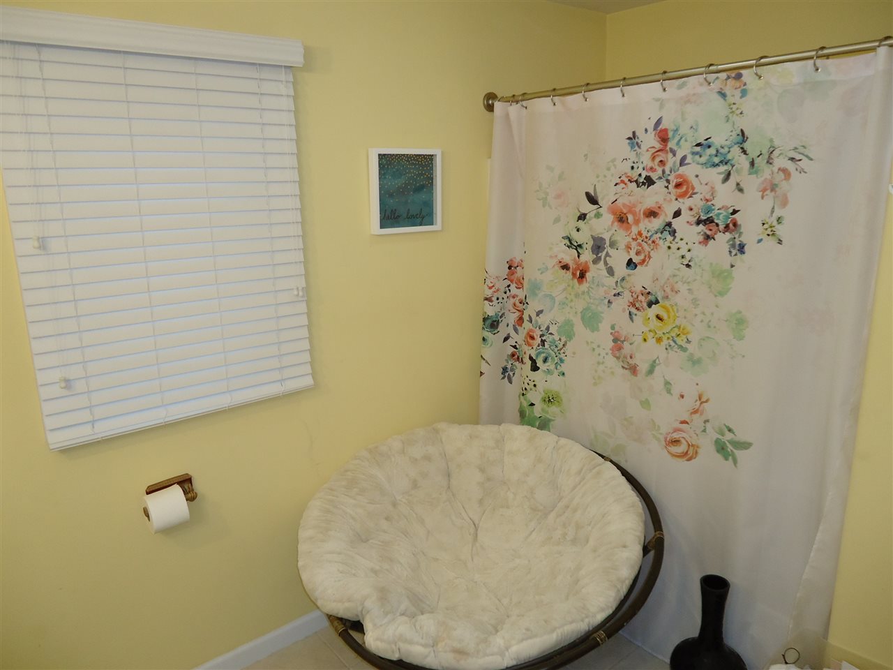 152 West Buttercup Road, Unit 152 Wildwood Crest, NJ 08260 - Photo 24 of 28