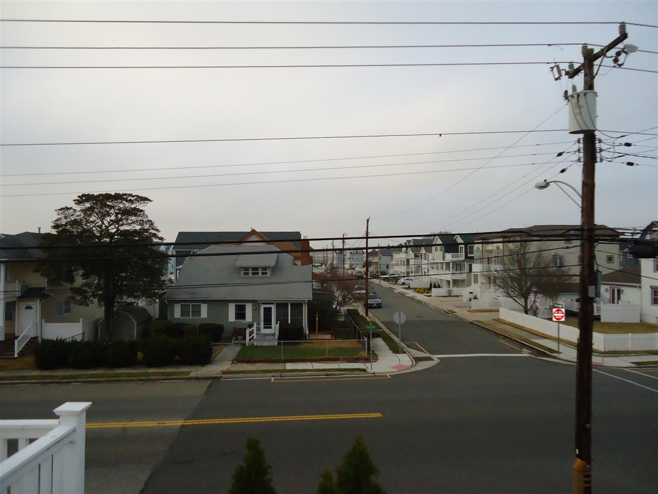152 West Buttercup Road, Unit 152 Wildwood Crest, NJ 08260 - Photo 26 of 28