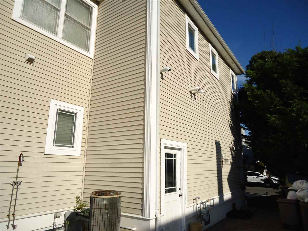 152 West Buttercup Road, Unit 152 Wildwood Crest, NJ 08260 - Photo 28 of 28