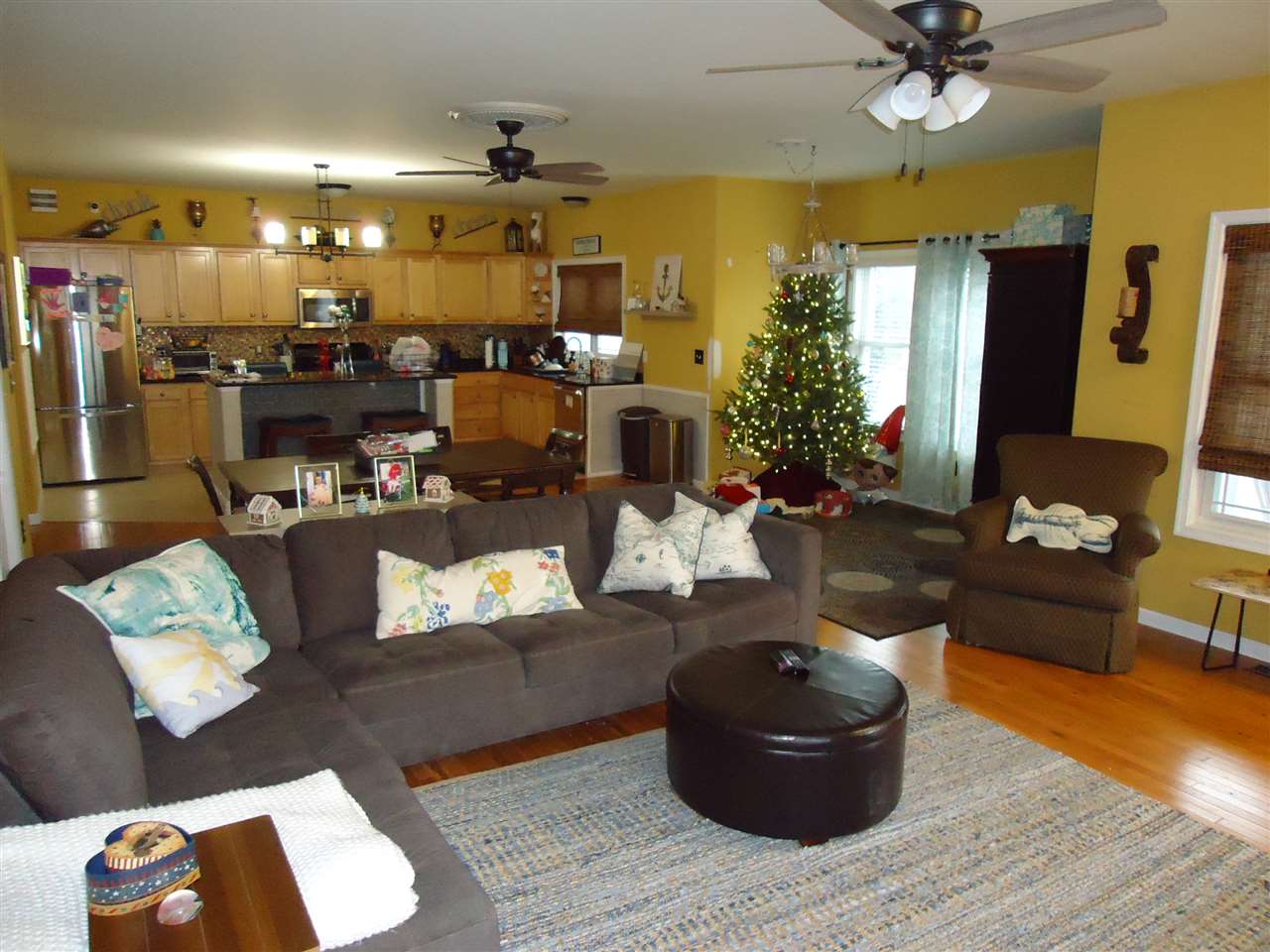 152 West Buttercup Road, Unit 152 Wildwood Crest, NJ 08260 - Photo 4 of 28