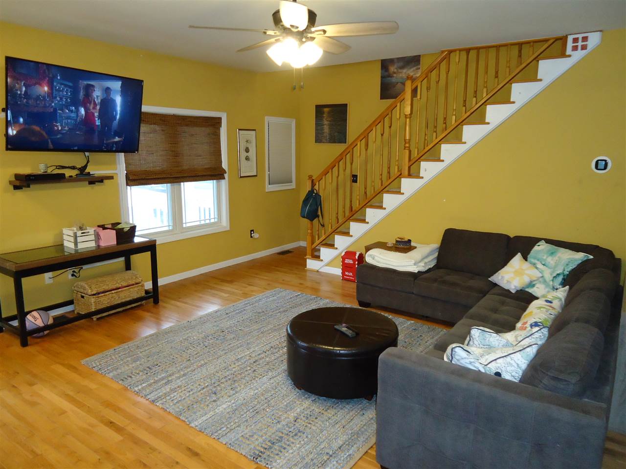 152 West Buttercup Road, Unit 152 Wildwood Crest, NJ 08260 - Photo 5 of 28