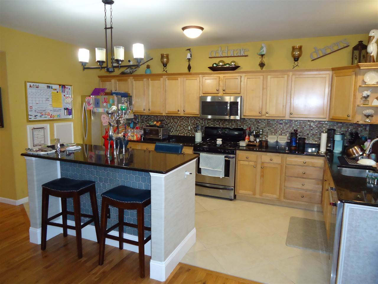 152 West Buttercup Road, Unit 152 Wildwood Crest, NJ 08260 - Photo 6 of 28