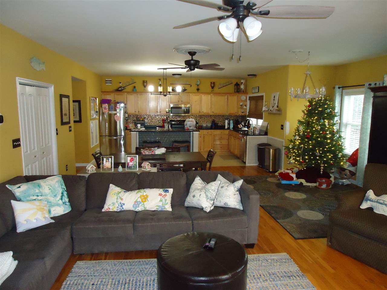 152 West Buttercup Road, Unit 152 Wildwood Crest, NJ 08260 - Photo 7 of 28