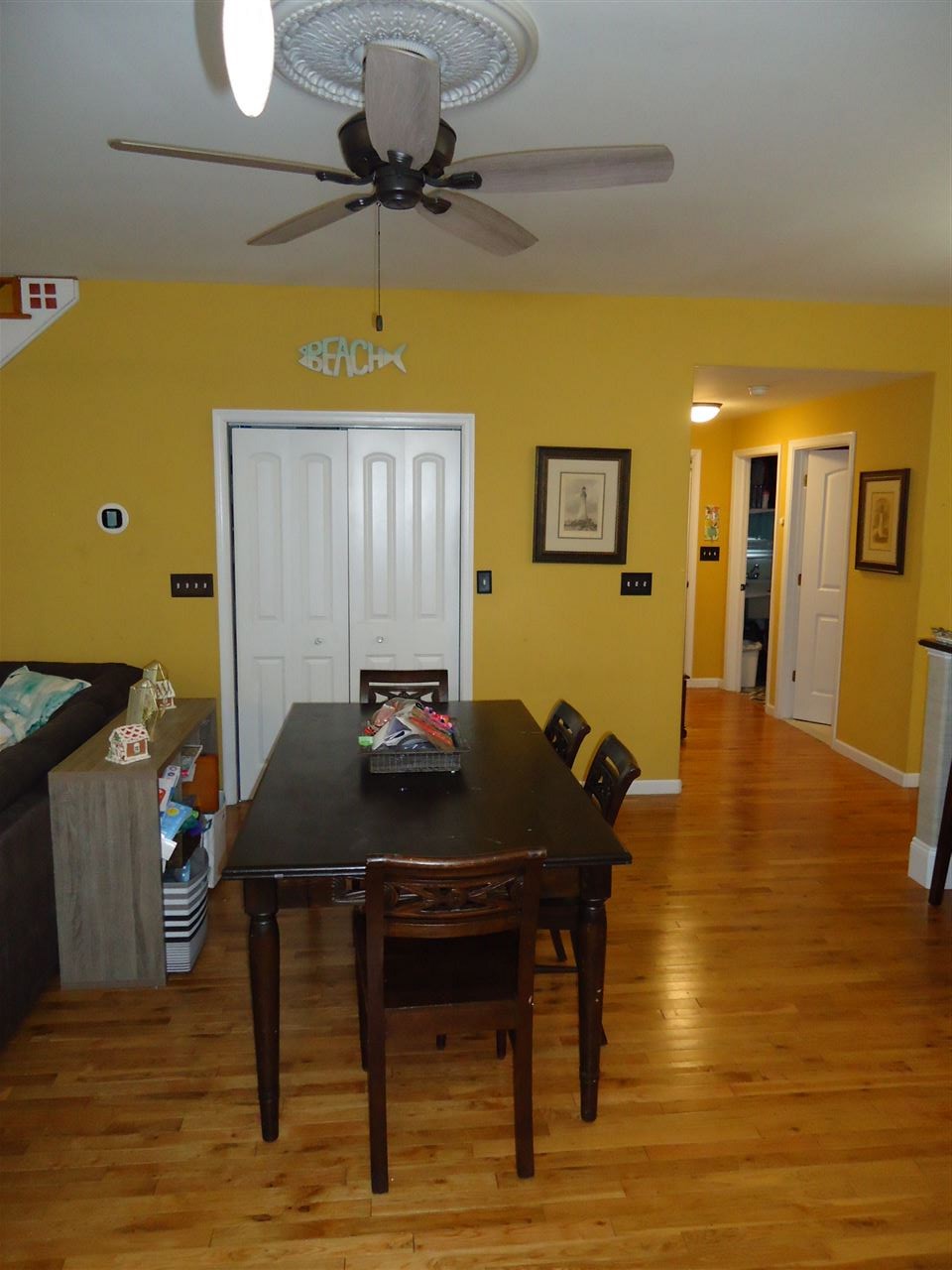 152 West Buttercup Road, Unit 152 Wildwood Crest, NJ 08260 - Photo 8 of 28