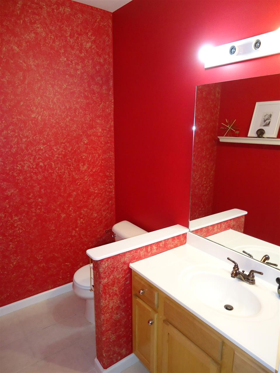 152 West Buttercup Road, Unit 152 Wildwood Crest, NJ 08260 - Photo 9 of 28
