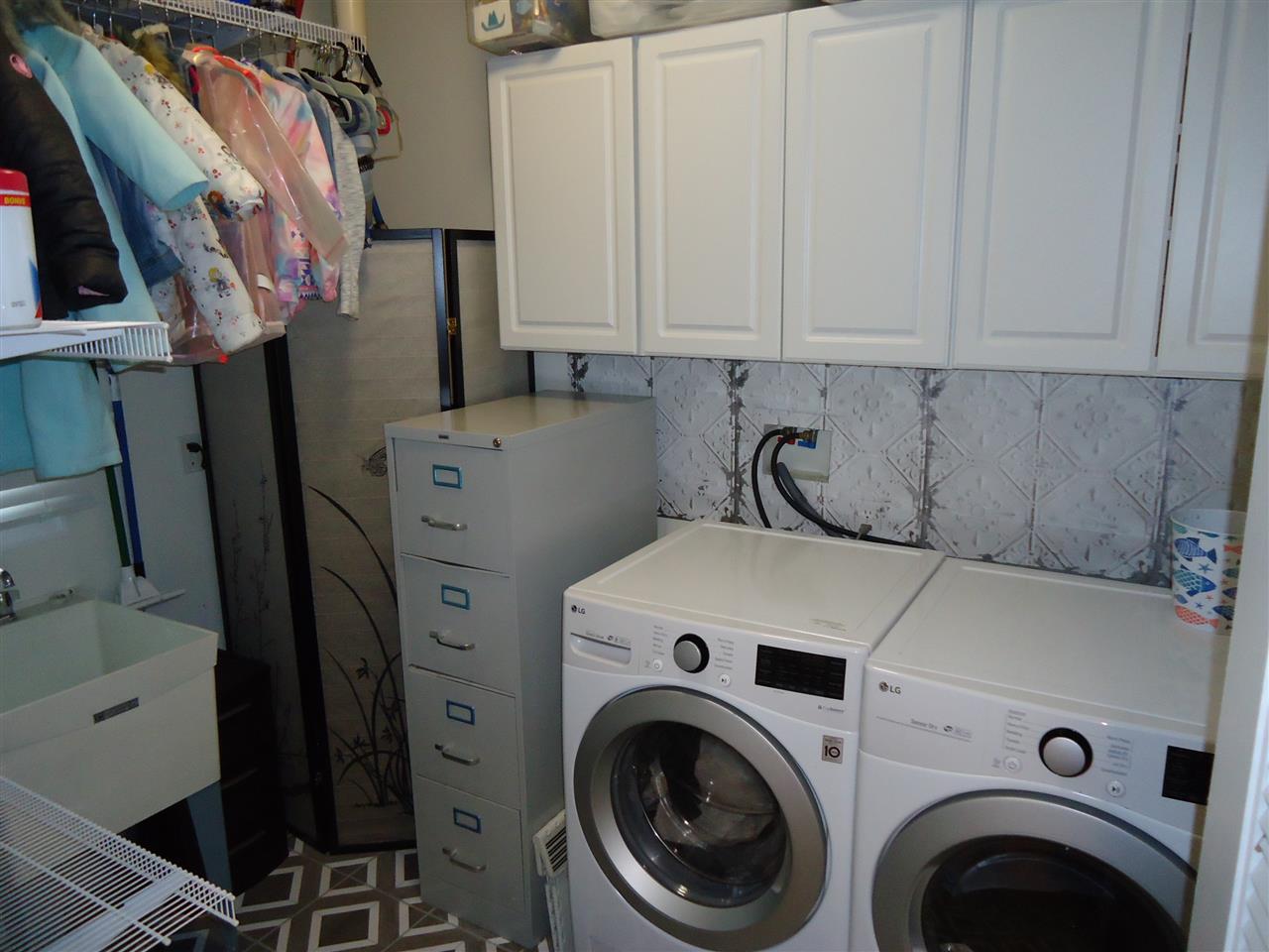 152 West Buttercup Road, Unit 152 Wildwood Crest, NJ 08260 - Photo 10 of 28