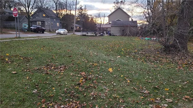 $69,900 | 3922 Bailey Avenue, Amherst, NY 14226