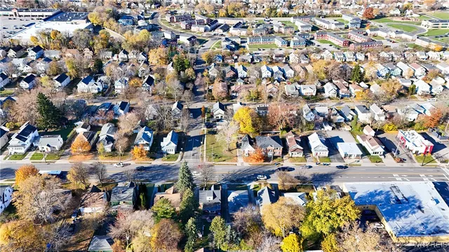 $69,900 | 3922 Bailey Avenue, Amherst, NY 14226