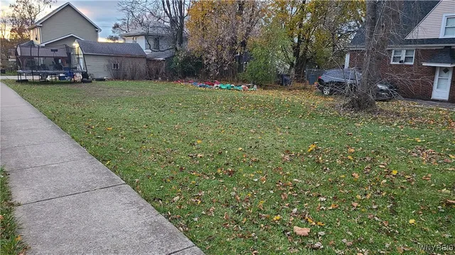 $69,900 | 3922 Bailey Avenue, Amherst, NY 14226