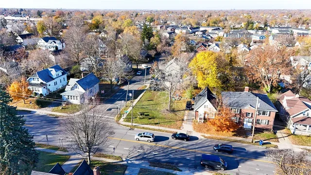 $69,900 | 3922 Bailey Avenue, Amherst, NY 14226