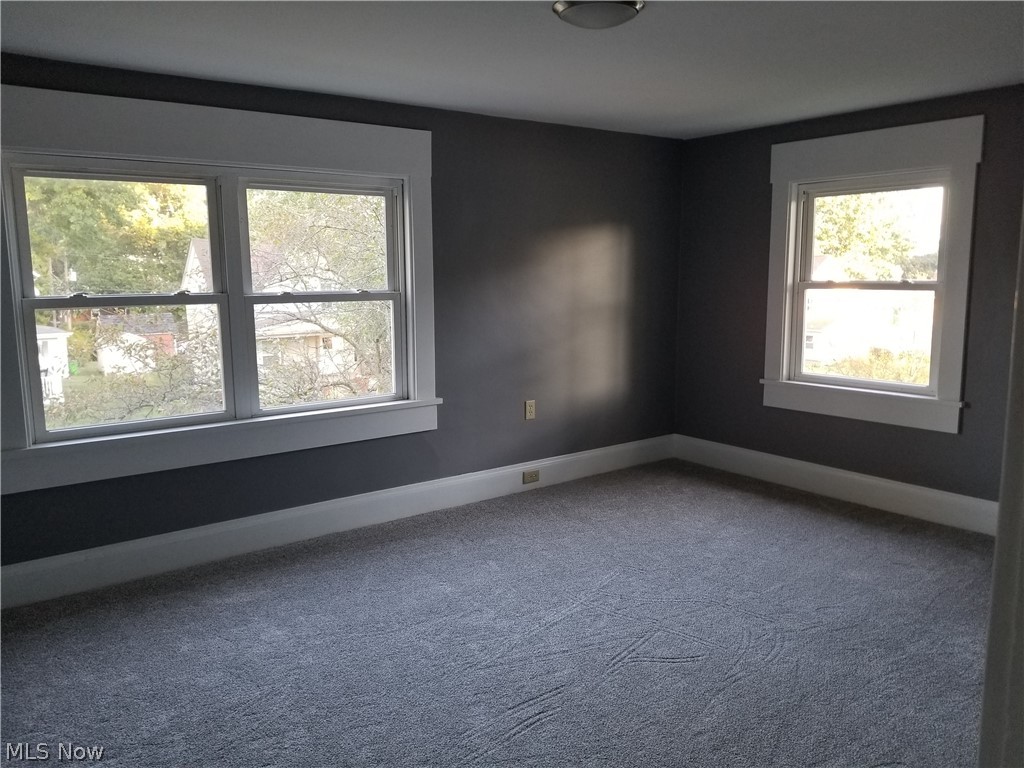 85 South 2nd Street Rittman, OH 44270 - Photo 2 of 21