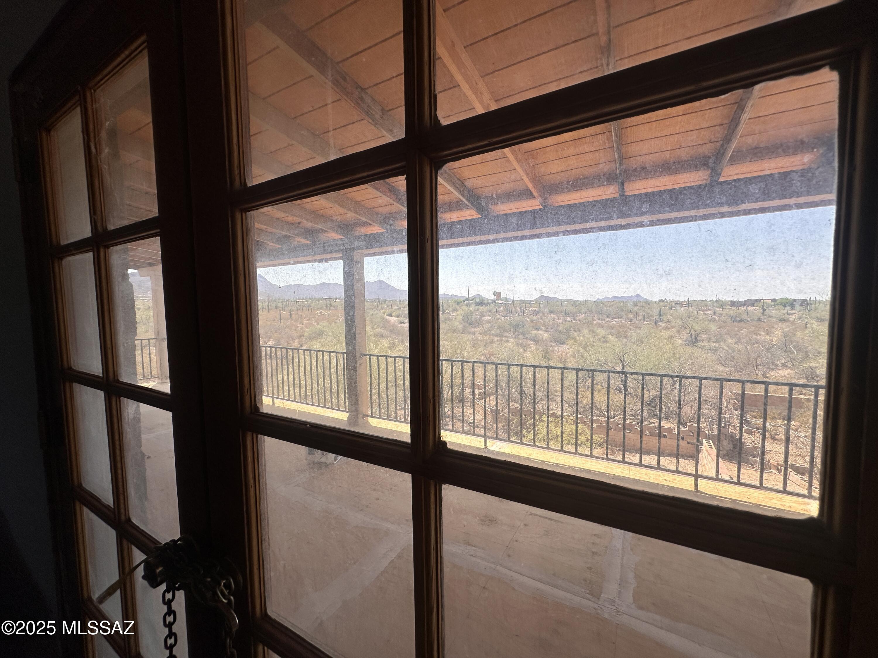 4351 West Goret Road Tucson, AZ 85745 - Photo 11 of 17 Gallery Image 11