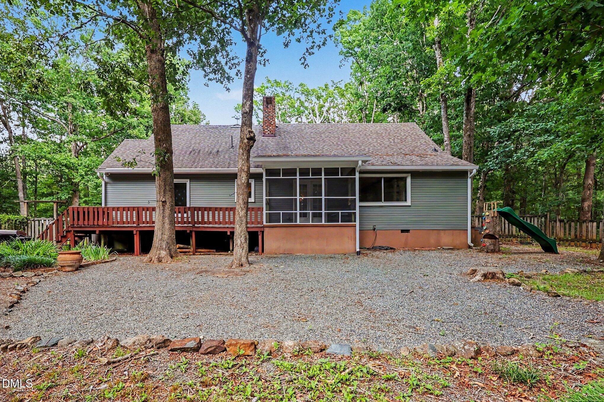 1396 Bynum Ridge Road Pittsboro, NC 27312 - Photo 33 of 36 028_file_9943