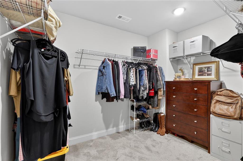 3915 Cavalier Way Duluth, GA 30097 - Photo 28 of 72