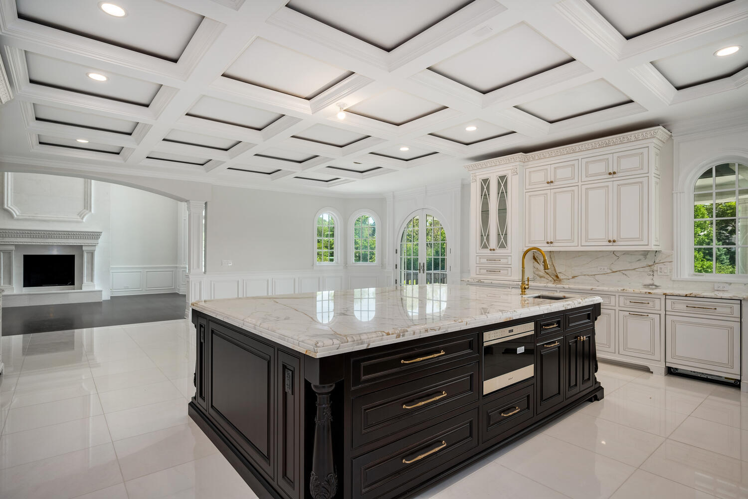 6413 South County Line Road Burr Ridge, IL 60527 - Photo 23 of 72