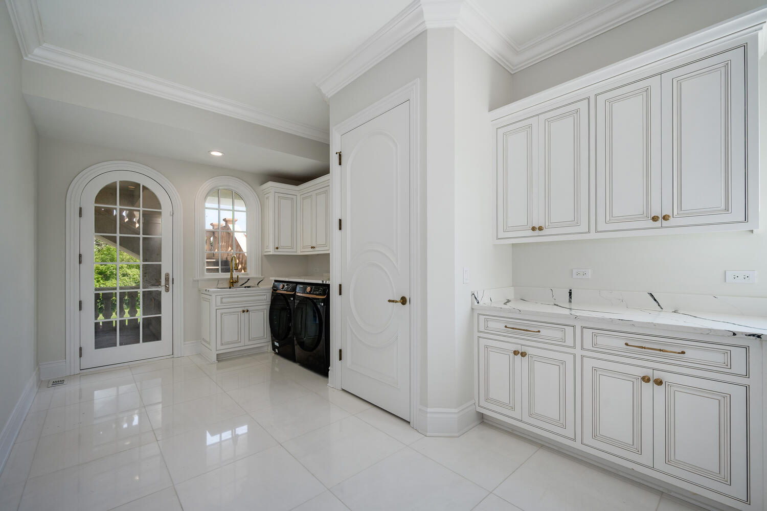6413 South County Line Road Burr Ridge, IL 60527 - Photo 55 of 72