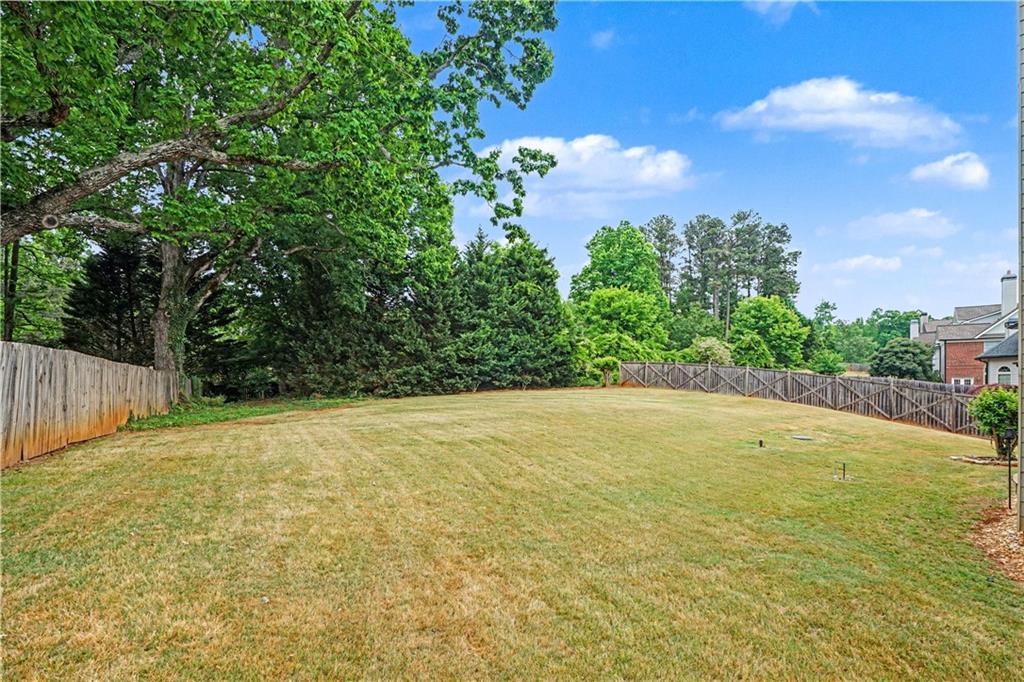 5028 Stefan Ridge Way Buford, GA 30519 - Photo 42 of 50