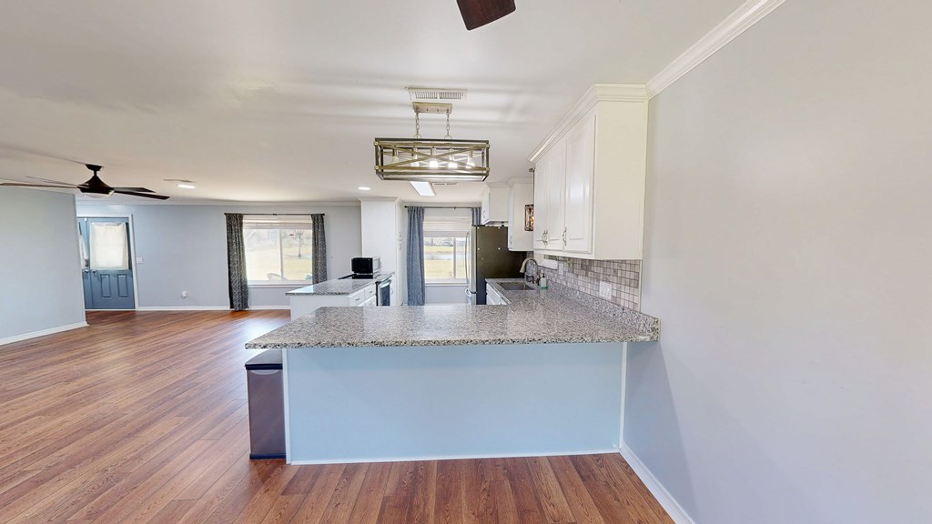 6615 State Line Road Cottonwood, AL 36320 - Photo 20 of 49
