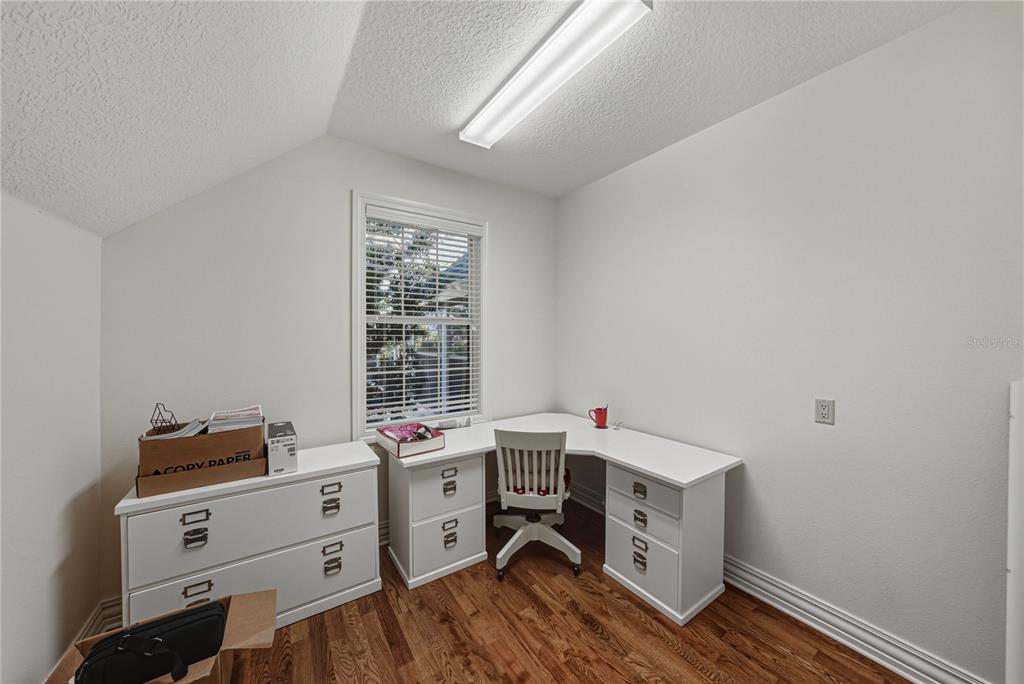3515 Gallagher Road Dover, FL 33527 - Photo 57 of 100