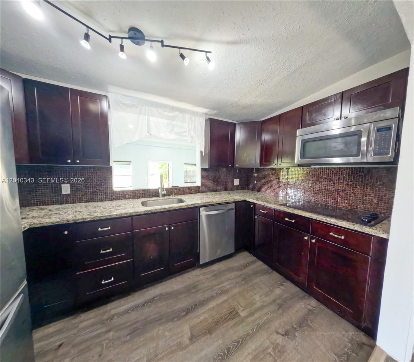 2218 Harding Street Hollywood, FL 33020 - Photo 81 of 105
