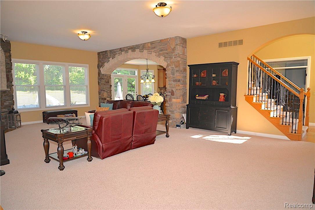 2475 Sundance Ridge Howell, MI 48843 - Photo 36 of 67 DSC_9293.jpg
