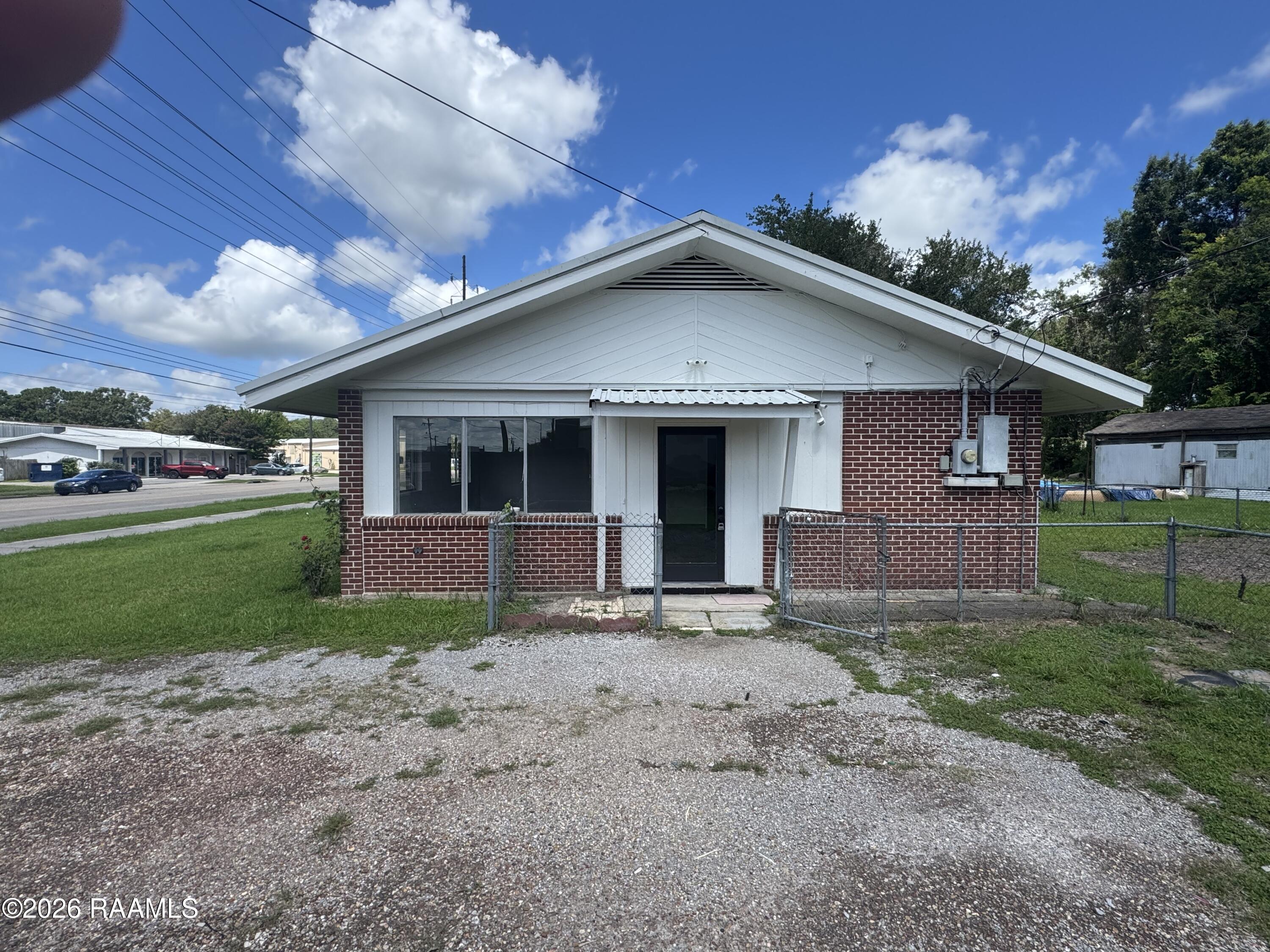 206 Guilbeau Road Lafayette, LA 70506 - Photo 3 of 19