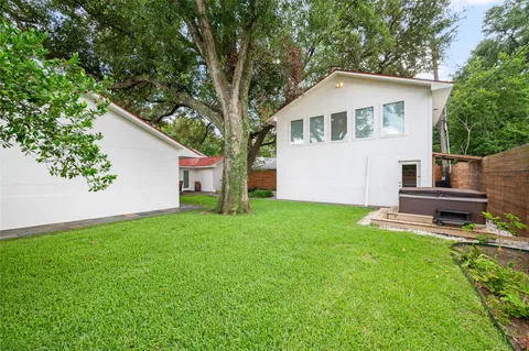 $1,290,000 | 4606 Staunton Street, Houston, TX 77027
