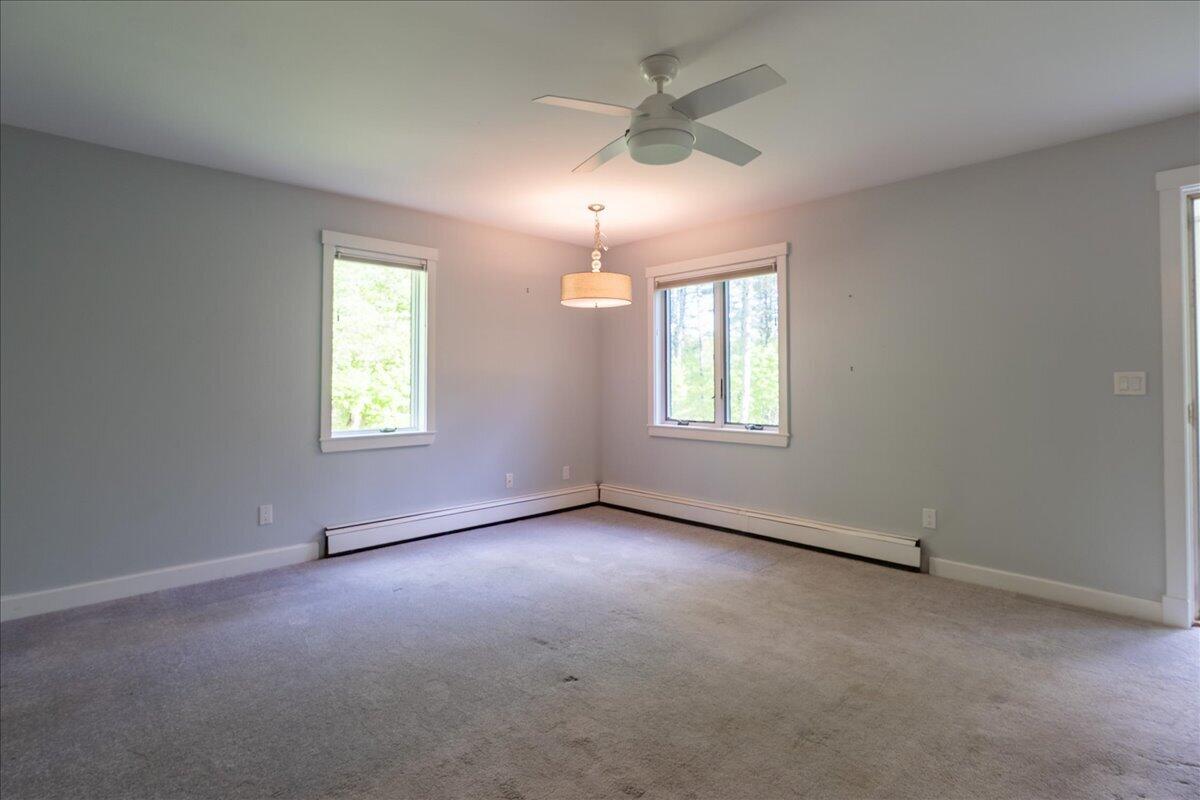11 Highland Road Newcastle, ME 04553 - Photo 28 of 82 11 Highland Road, Newcastle