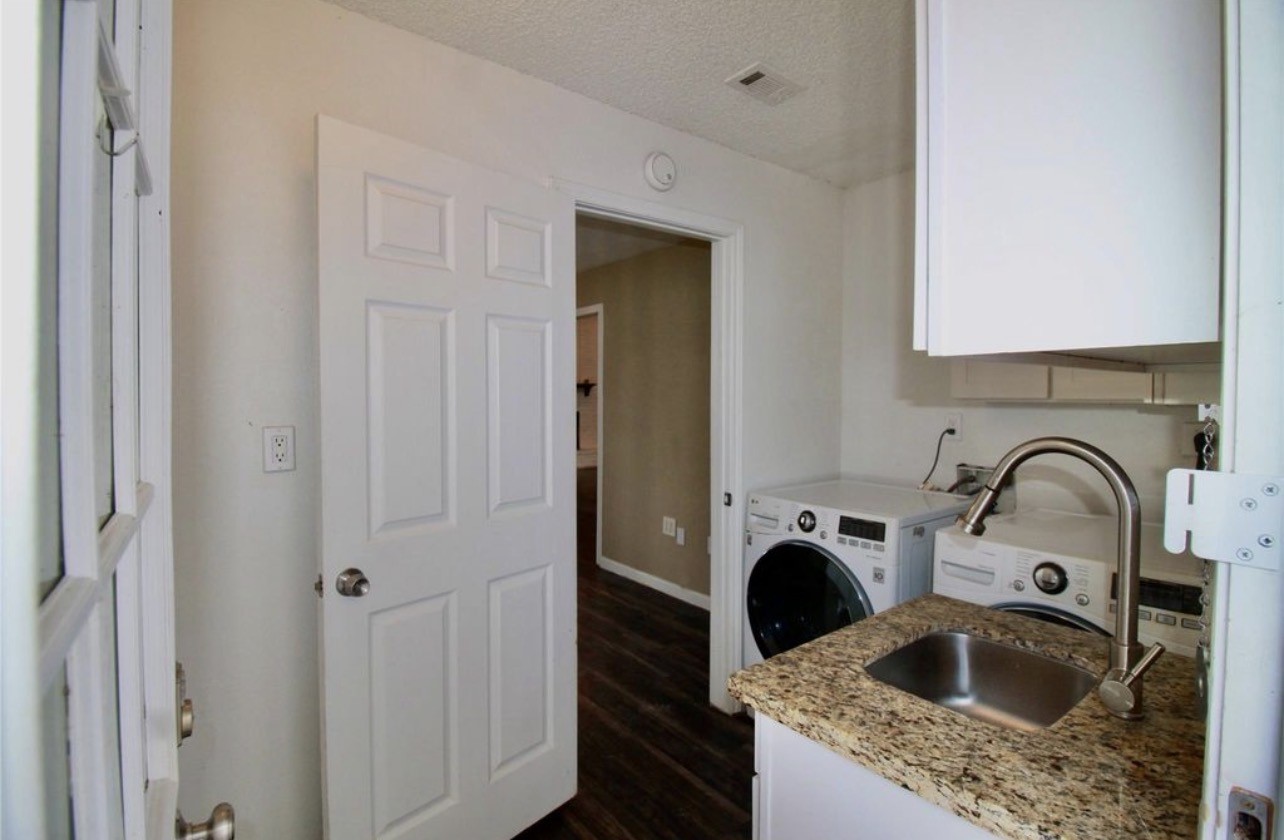 4701 Spring Lane Baytown, TX 77521 - Photo 19 of 22